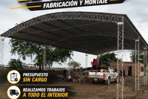 Construccion Sin datos  Construccion